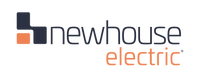 Newhouse Electric