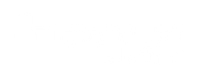 Newhouse Electric
